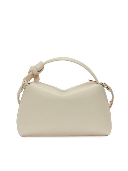 Borsa Corner JW ANDERSON | HB0618LA0307135